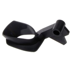 Palnie cafea macinata expressor Delonghi  53132C7925