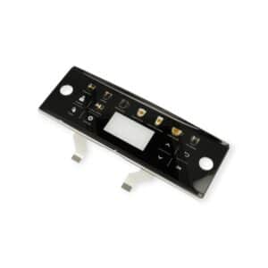 PANOU DE COMANDA ESPRESSOR - SAECO