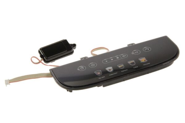 Panou control expressor Delonghi Magnifica Evo Ecam 290.61.B S11 AS00004329