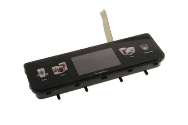 Panou Control Touchscreen Espressor DeLonghi ECAM 450.65.G Original – Cod 7313293149 – PTS