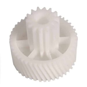 Pinion intermediar masina de tocat Kenwood MG700 KW712649