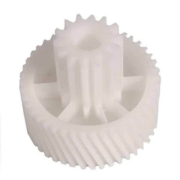 Pinion intermediar masina de tocat Kenwood MG700 KW712649