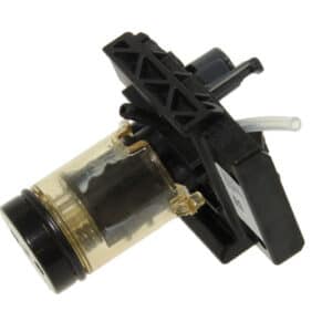 Piston superior espressor Delonghi Eletta Cappuccino Top 7313253171