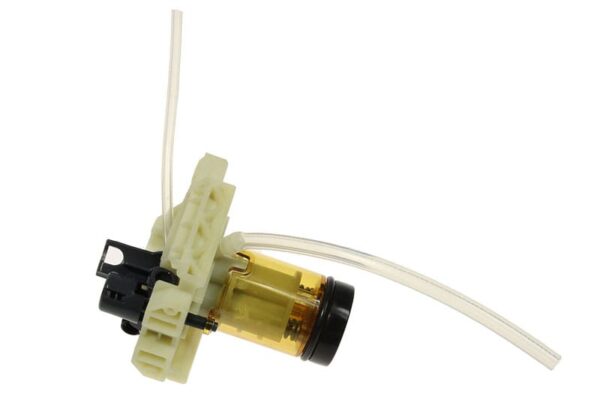 Piston valva mecanica Delonghi Ecam 5513227961