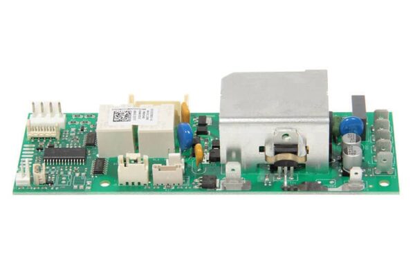 Placa de baza espressor Delonghi 	Ecam 350.35.W  5213223021