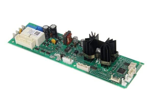Placa electronica espressor Delonghi Perfecta Esam 5500.M 5213214381