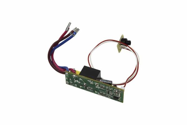 Placa electronica expressor Delonghi BCO420.1 5213216491