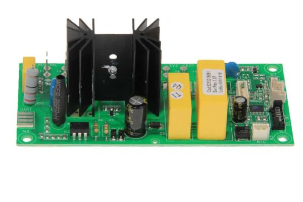 Placa electronica expressor Delonghi EC820.B 7313285979