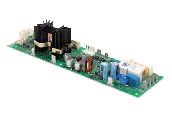 Placa electronica expressor Delonghi Ecam 26.455.MB Primadonna.S 5213215201