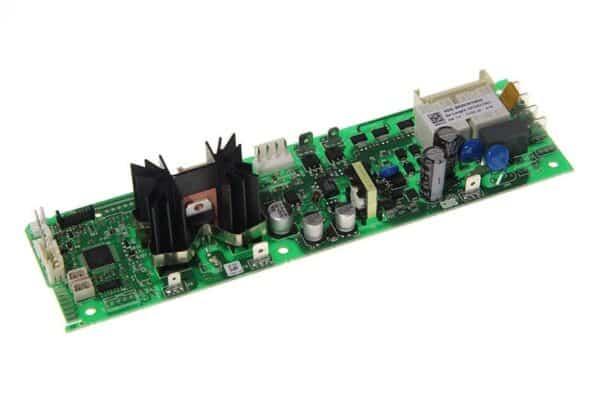 Placa electronica expressor Delonghi Eletta Cappuccino Top Ecam 45.760.W 5213217301