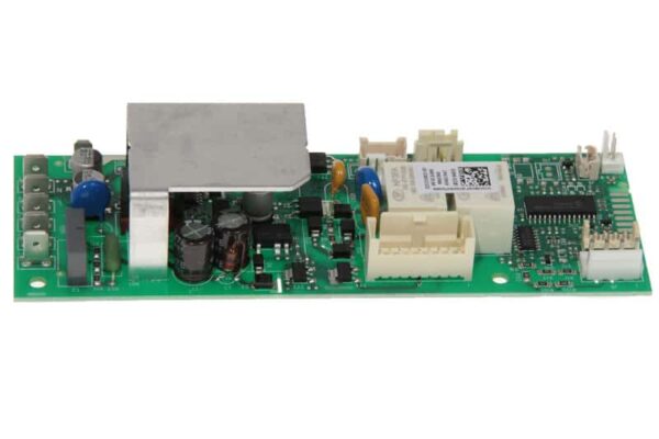 Placa electronica expressor Delonghi Eletta Plus Ecam 44.620.S 5213219821