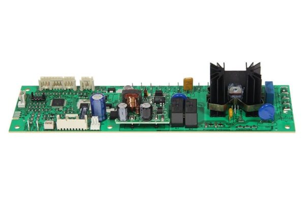 Placa electronica expressor Delonghi Esam 6600 5213211861