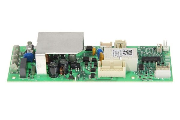 Placa electronica expressor Delonghi Intensa Ecam 23.420.SW 5213216651