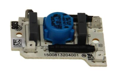 Placa electronica macara grup espressor Delonghi (230V) AS00000614