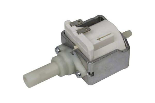 Pompa 230V 50HZ 48W espressor Delonghi EDG355.B1 5113212061