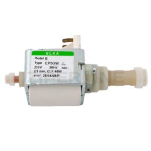 Pompa expressor Delonghi Ecam 48W 5113211311