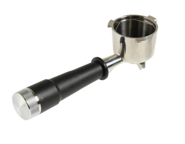 Portafiltru Delonghi Specialista Maestro EC9865.M AS00002563