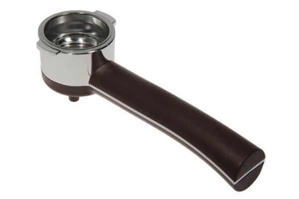 Portafiltru original espressor Delonghi Icona Vintage Ecov311 AS00002520