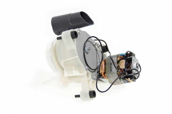 Rasnita espressor Delonghi Eletta Cappuccino-Dinamica 7313230521