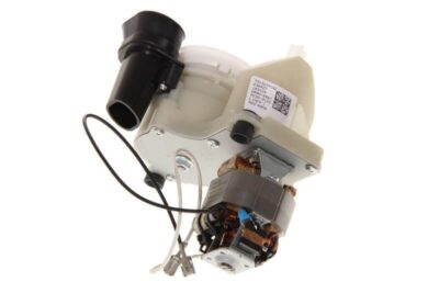 Imagine detaliată a produsului Rasnita espressor Delonghi PrimaDonna Exclusive Esam 6900.M 7313294102. Compatibil cu mai multe modele Delonghi.