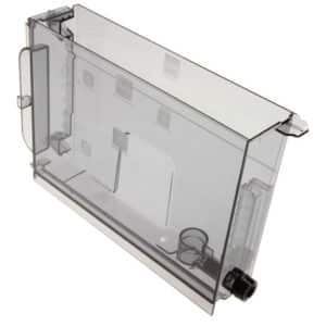 Rezervor apa espressor Delonghi Eletta Explore Ecam 450.65..S EX:4  AS00004201