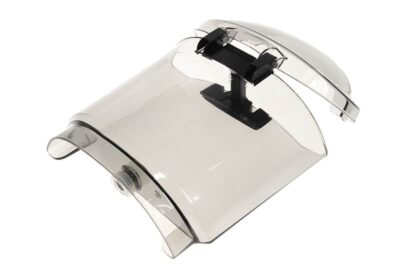 Imagine detaliată a produsului Rezervor apa expressor Delonghi EC221.B 7313284869. Compatibil cu mai multe modele Delonghi.