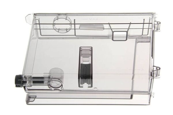 Rezervor de apa espressor Delonghi Eletta Cappuccino Top Ecam 45.760 7313235361