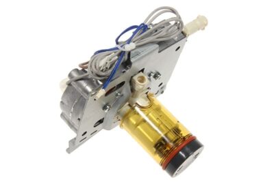 Imagine detaliată a produsului Rezistenta Expressor Delonghi Esam (5X0.5 230V) 5513227901. Compatibil cu mai multe modele Delonghi.