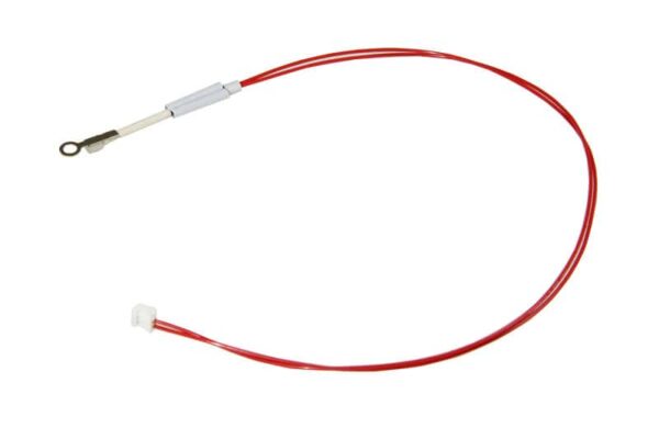 Senzor temperatura NTC Delonghi Specialista Maestro EC9665.M AS00000651