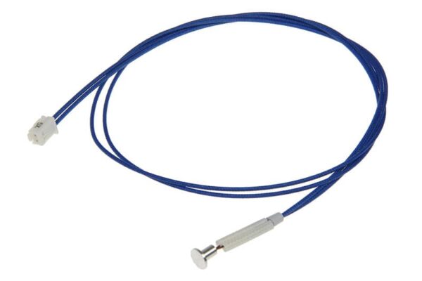 Senzor temperatura NTC (L590) espressor Delonghi 5213216071