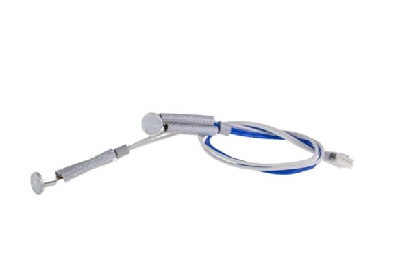 Senzor temperatura NTC expressor Delonghi La Specialista EC9335.M 5013278379