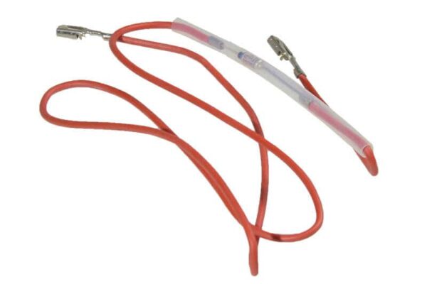 Siguranta termica 192° espressor Delonghi (L640 – L130) 5013256811