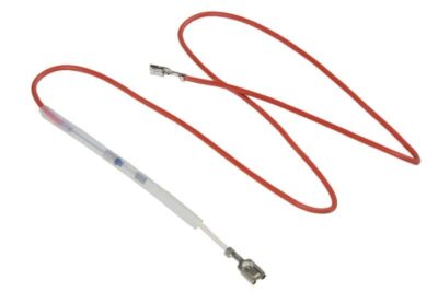 Siguranta termica 192° espressor Delonghi (L710 - L80) 5013256801