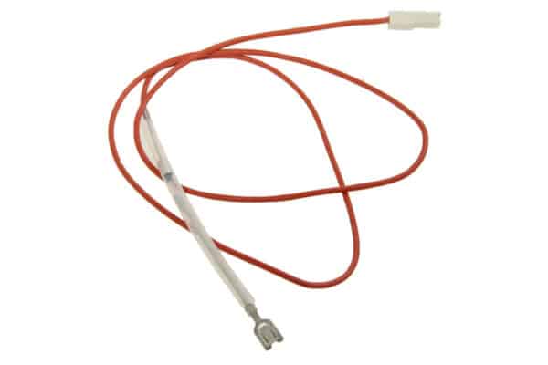 Siguranță termică cu cablaj espressor Delonghi (L800 – L80) 5013257141