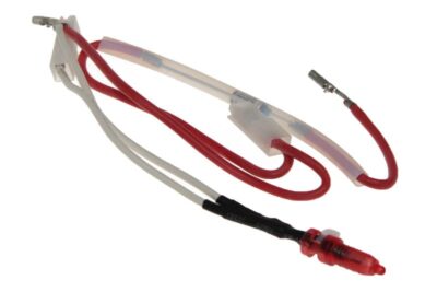 Imagine detaliată a produsului Siguranta termica cu led pentru expressor Delonghi Ecov310.BK Icona Vintage 7313276959. Compatibil cu mai multe modele Delonghi.