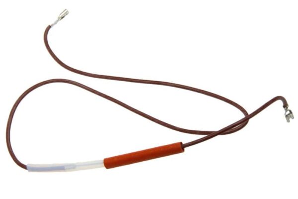 Siguranta termica expressor Delonghi Bco130T 7313276599