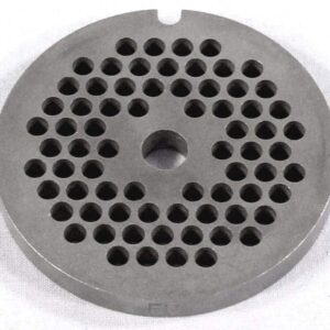 Sita masina de tocat Kenwood MG 700 MG710 MG720  KW714422