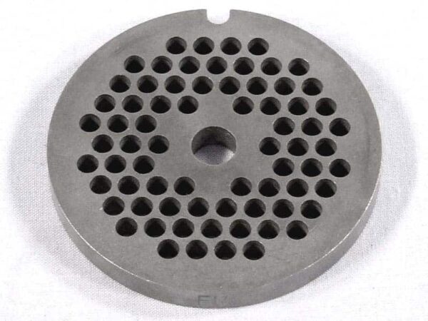 Sita masina de tocat Kenwood MG 700 MG710 MG720  KW714422