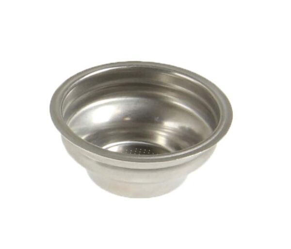 Sita portafiltru expressor Delonghi Specialista 1 cupa AS00002564