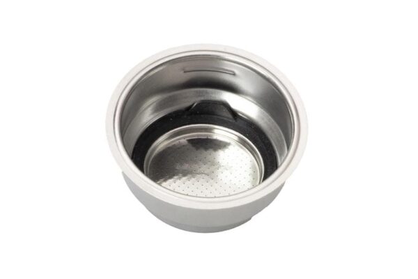 Sita portfiltru 2 cupe expressor Delonghi La Specialista EC9335.BK  5513271239