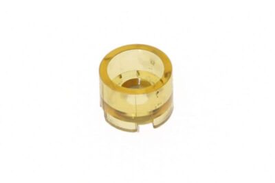 Imagine detaliată a produsului Stopper presiune infuzor Delonghi 5313277681. Compatibil cu mai multe modele Delonghi.