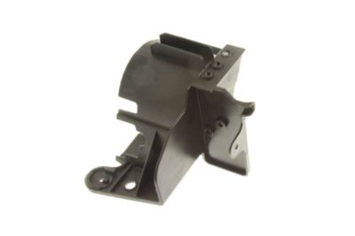 Imagine detaliată a produsului Suport boiler 1400W espressor Delonghi Esam 5313218941. Compatibil cu mai multe modele Delonghi.