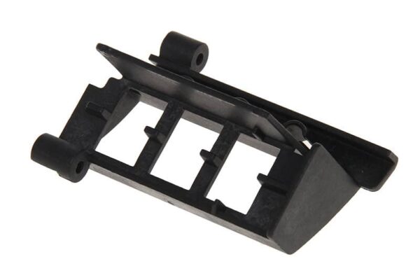 Suport butoane expressor Delonghi ICONA ECO311.BK 7313285959