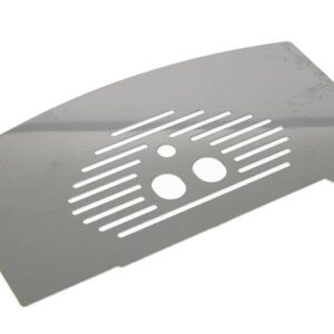 Suport cana grilaj expressor Delonghi 6013210441