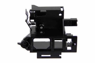 Imagine detaliată a produsului Suport comutator espresso Delonghi Ecam 5313249511. Compatibil cu mai multe modele Delonghi.