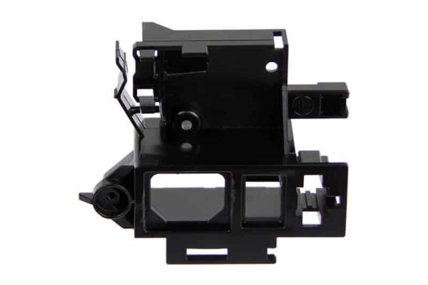 Suport comutator espresso Delonghi Ecam 5313249511