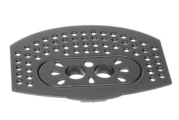 Grilaj tava picurare expressor Delonghi EC221  5332284700