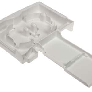 Tava colectare apa espressor Delonghi Ecam 23.460.W alb 5313257621