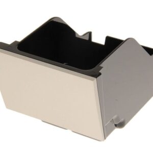 Cutie colectare zat espressor Delonghi Magnifica Ecam 23.210 AS13200325 - PTS