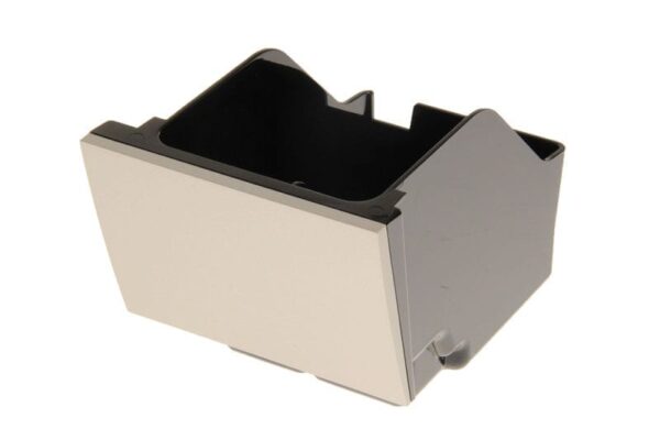 Tava colectare zat expressor Delonghi Magnifica Ecam 23.210 AS13200325